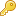imgalt